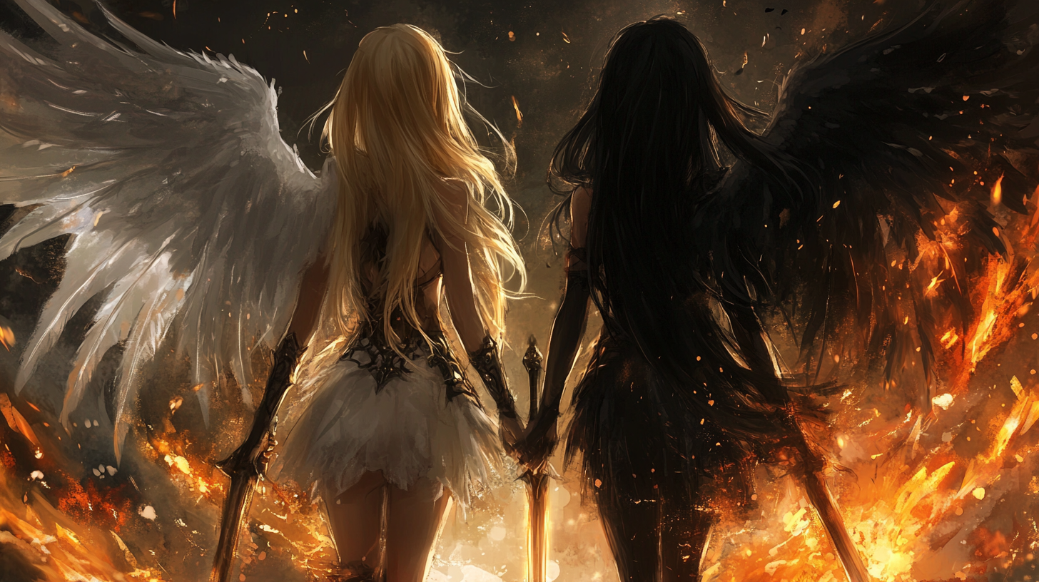 Ranking yordles by their power according to lore